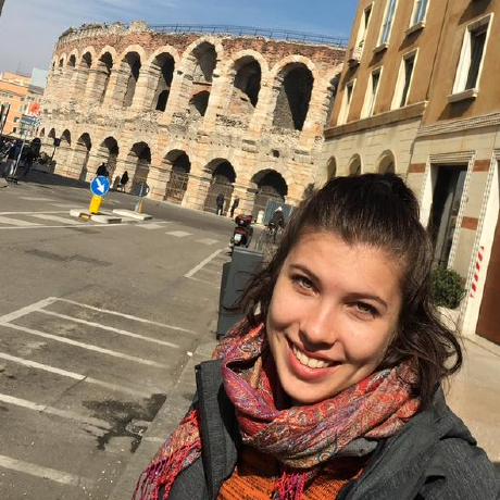 Gregorbosshard Gregor Bosshard Github - Perfect Gradient Illustration - Full HD