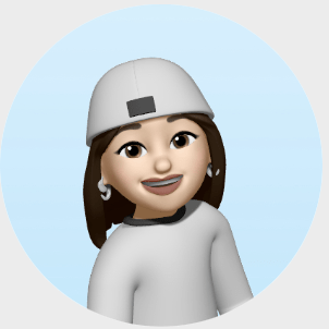 Leechaeyeon321 Chaeyeon Github - Artistic City Picture - HD