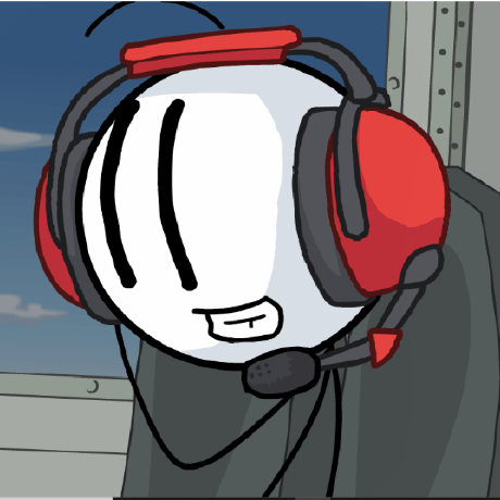 Jkrall Joshua Krall Github - Light Wallpapers - Gorgeous Desktop Collection