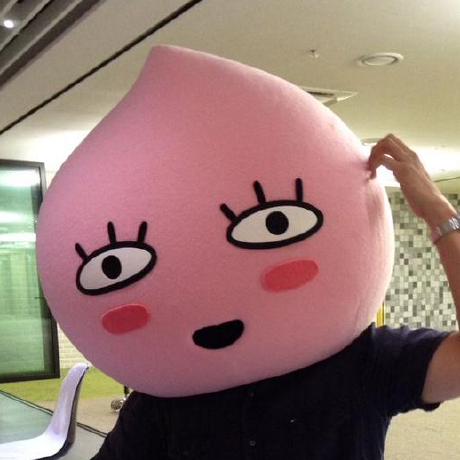 Gerald Kim S Gists Github - Ultra HD Full HD Vintage Designs | Free Download