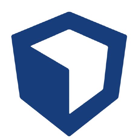 Github Aoe Sdh Jobapplication - Premium Gradient Background Gallery - Full HD