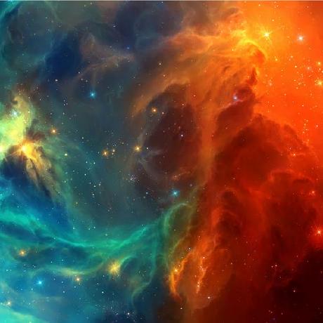 Sadlerdavid David Sadler Github - 8K Minimal Backgrounds for Desktop