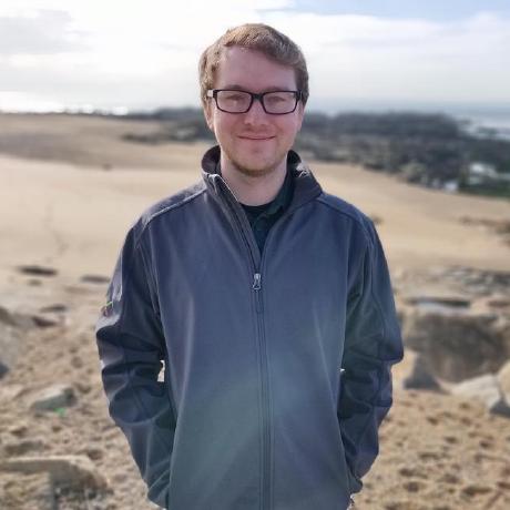 Github Johnlees Poppunk Web Web Version Of Poppunk - Best Sunset Illustrations in Full HD