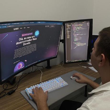 Matsa0 Matheus Azevedo Github - Download Classic Minimal Pattern | Mobile