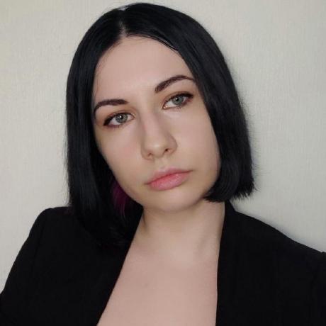 Veronicacodes Veronica Fomenko Github - Modern Full HD Light Patterns | Free Download