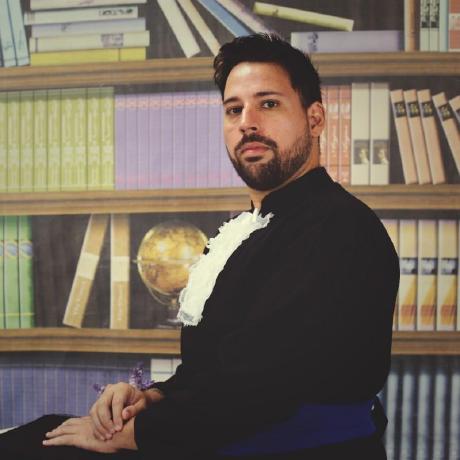 Ramiro Ramiro Morales Github - Elegant Retina Nature Illustrations | Free Download