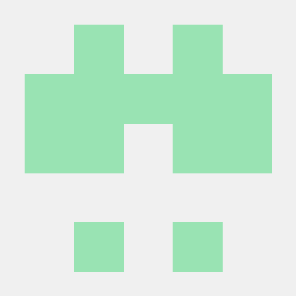 Github Matkhl Leagueoflegends - Beautiful Desktop City Pictures | Free Download