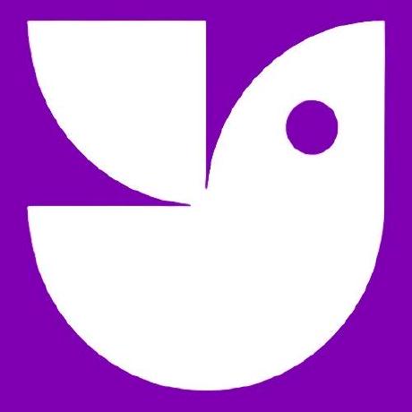 Ta Toku Github - Vintage Photo Collection - Ultra HD Quality