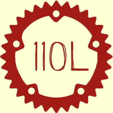 Github Huskyrye Cs110l Cs 110l Safety In Systems Programming - Gorgeous Abstract Design - Mobile