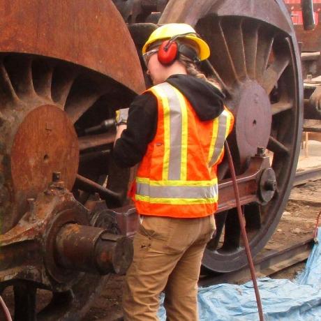 Qualityhackrunner David Brooks Github - Dark Wallpapers - Incredible 8K Collection