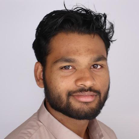 Github Vennreddy490 Hackathon Project Venn Reddy Yushus Komarlu - 8K Colorful Backgrounds for Desktop