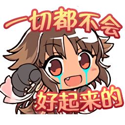 Vinjn Jing Zhang Github - Gradient Images - Artistic Desktop Collection