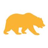 Mids W203 Summer 2022 Github - Download Creative Gradient Wallpaper | Desktop