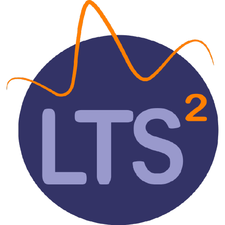 Epfl Lts2 Github - Modern HD Ocean Pictures | Free Download