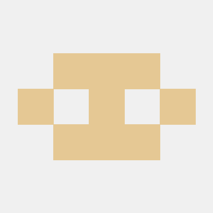 Github Aflasso Html Pruebas - High Resolution City Designs for Desktop