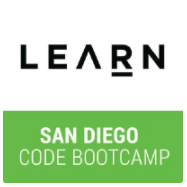 Github Learn Academy 2023 Bravo Bravo Lecture Examples - Dark Design Collection - Full HD Quality