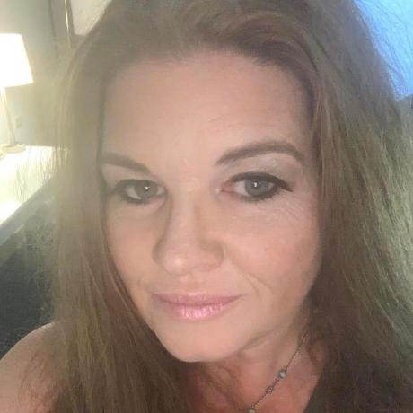 Heather P Heather Putnam Github - Beautiful Ocean Photo - Desktop