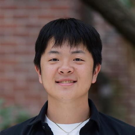 Dr Jssong Github - Nature Photo Collection - Mobile Quality