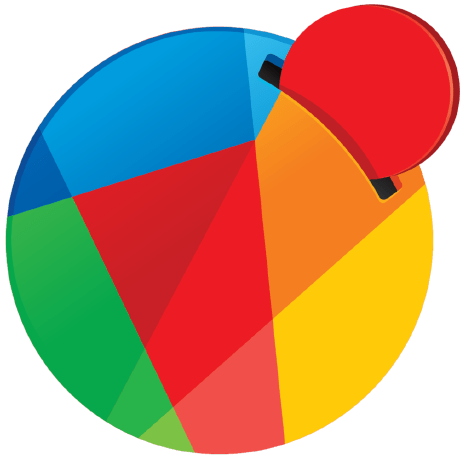 Reddcoin Github No Commits R Reddcoin - Premium Sunset Illustration Gallery - 4K