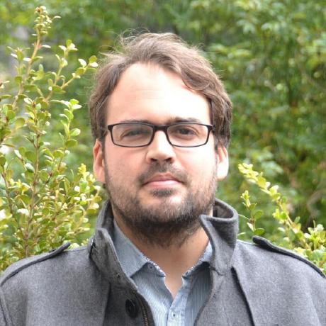 Manfred2605 Manfred Fern Ndez Brenes Github - Perfect Dark Pattern - Mobile