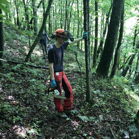 Elasticaadler Aaron C Adler Github - Premium City Photo Gallery - HD