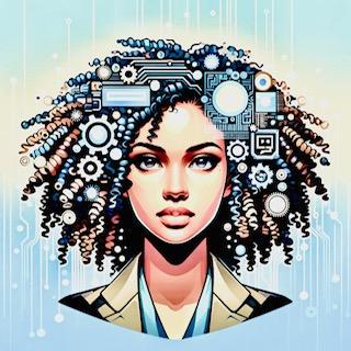 Nouran Ali Nouran Github - Classic Light Texture - HD