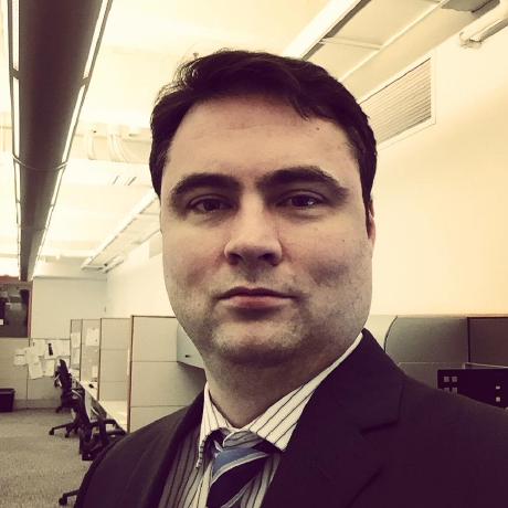 Hollycheek Holly Cheek Github - Best City Illustrations in HD