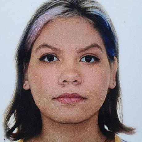 Maariaclaara Maria Clara Github - Download Creative Landscape Design | Desktop