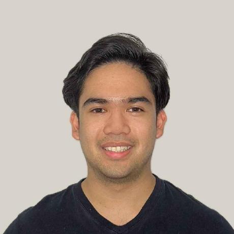 Github John Amiscaray Minecraft Plugin Development A Hands On Crash - Vintage Textures - Ultra HD High Resolution Collection