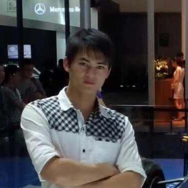 Raymond Dai Raymond Dai Github - Premium Colorful Image Gallery - High Resolution