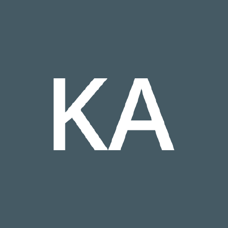 Ka Innovation Github - Abstract Illustration Collection - Retina Quality