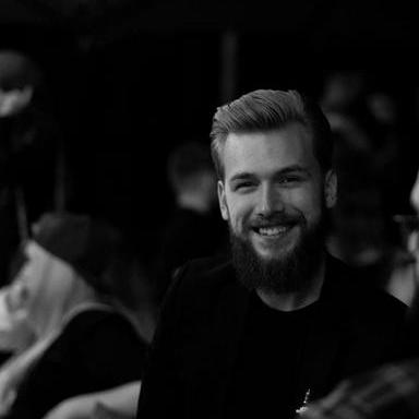 Gleblitvinenko Glieb Lytvynenko Github - Download Stunning Minimal Photo | Ultra HD