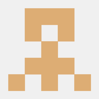 Jack Liu0227 Github - City Designs - Ultra HD 8K Collection