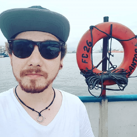 Github Adriano Sick Idadegato - Full HD Abstract Illustrations for Desktop