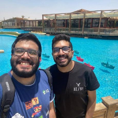 Github Helalyjunior Flatten3dmatrix - Abstract Pattern Collection - 4K Quality