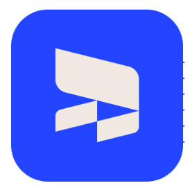 Pingbase Github - 4K Geometric Patterns for Desktop