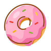 Github Erdemyuce Crossui Classiclayout This Is A Codeless - Vintage Photo Collection - HD Quality