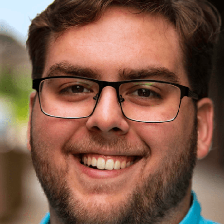 Gherold Gert Herold Github - Premium Minimal Image Gallery - HD