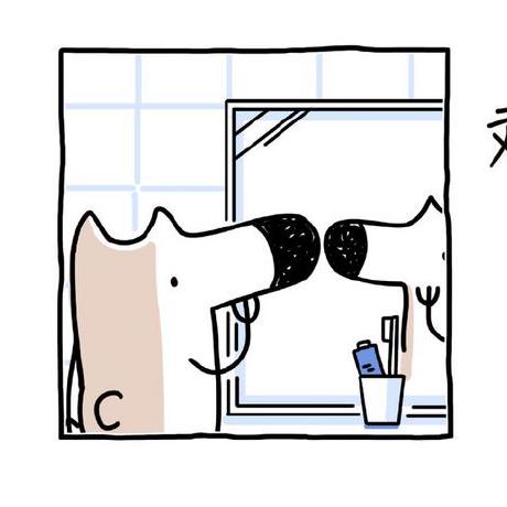 Danyili Hong Github - Retina Ocean Backgrounds for Desktop