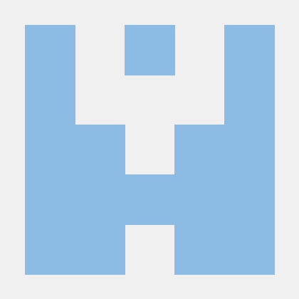 Danvalero Daniel Valero Github - Download Gorgeous Geometric Illustration | 4K