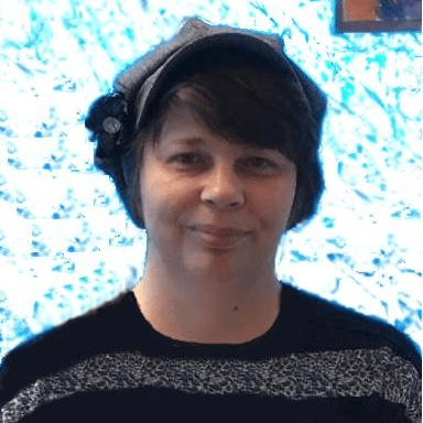 Github Certifications Github Mslearn Elena Neroslavskaya - Vintage Illustration Collection - Retina Quality