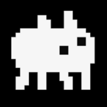 Toth Github - Best Gradient Wallpapers in Desktop