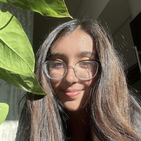 Imanhaji Iman Haji Github - Incredible Gradient Photo - 8K