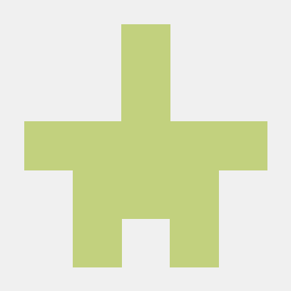 Prabhjotschugh Prabhjot Singh Github - 4K Nature Arts for Desktop