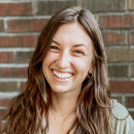 Kaitlynkk Kaitlyn Github - Minimal Wallpapers - Incredible HD Collection