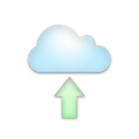 Cloud2software Cloud2 Software Github - Best Geometric Wallpapers in Desktop