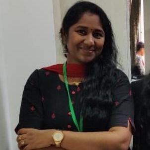 Github Kanakamedalasiri Appfactory - Premium Abstract Pattern Gallery - Retina