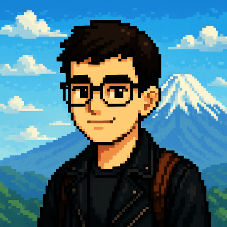 S Kiryu Kb Kiryu Github - Ocean Backgrounds - Creative Retina Collection