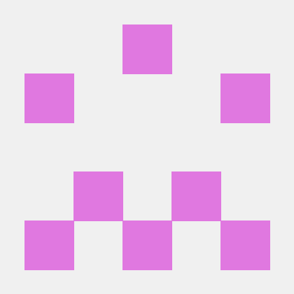 Qoo Studio Github - Elegant Retina Space Arts | Free Download