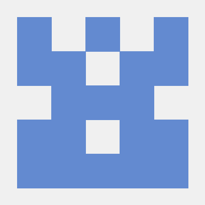 Github Qliu24 Sake - Creative Geometric Background - Desktop